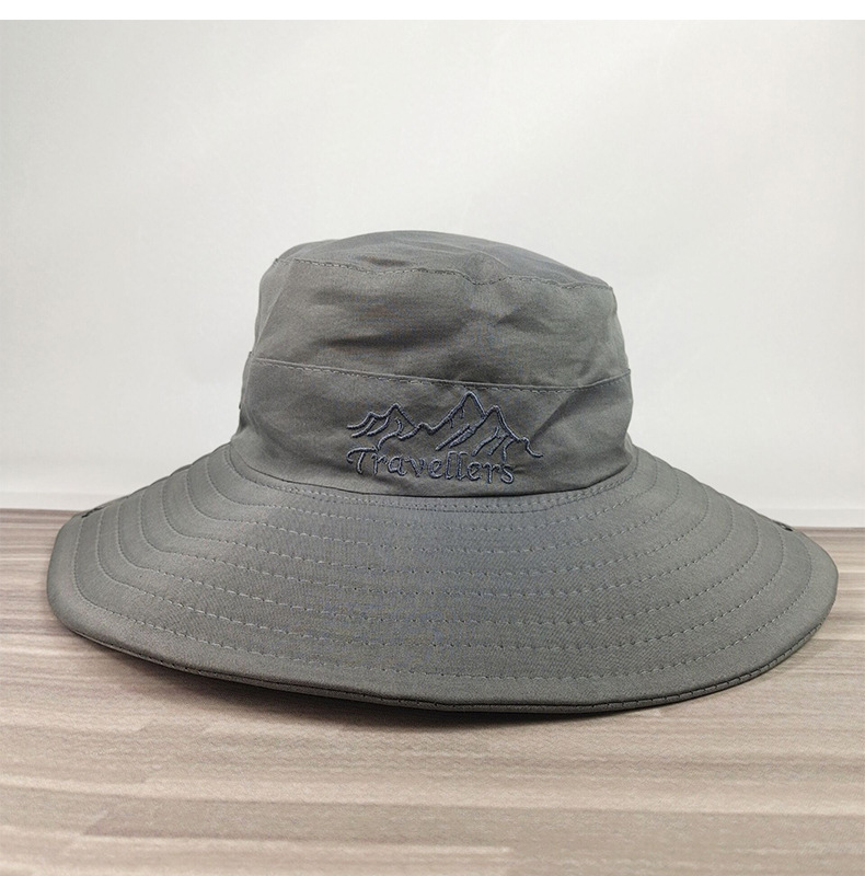 遮阳帽_20.jpg