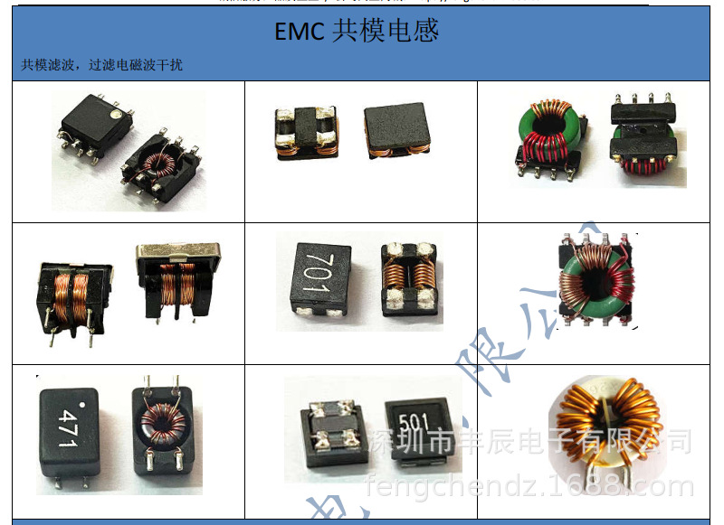 QQ图片20220423074417