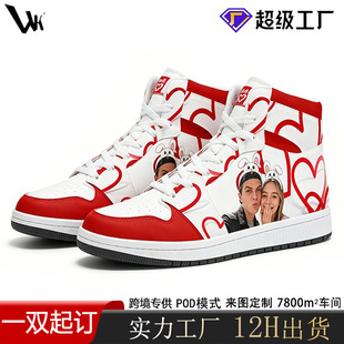 �羳�¿���ʿ���˹����}��Ь��������ӡ��Ь���ߎ����e��H��Ь