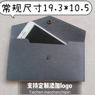 ���е�Ʒ�|�������lë��DYI �֙C��ë������b ���l�֙C��ͨ��ë