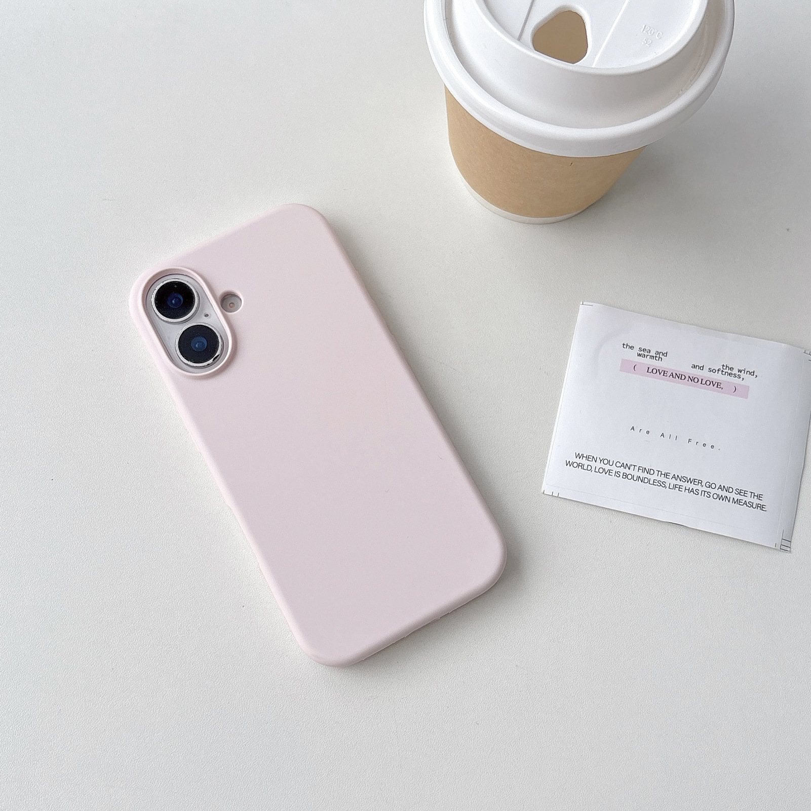 2025-07-26 162356.jpg