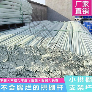 �����w�SС���ﹰ�U���͹Ǽ������w�S�U���w�S�U����֧�ܲˈ@����