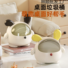 ��������Ͱ�ɐێ��w���P�����������м����k�������๦���ռ{����