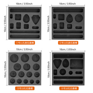 �߼����ʯī�Ͳ��͸ߜ��۟����y�lģ�ߵ���������K�T�V��մ�B