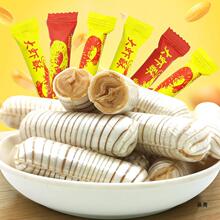 rɢb֥黨ϲǹʽֹ7080fʳ؛