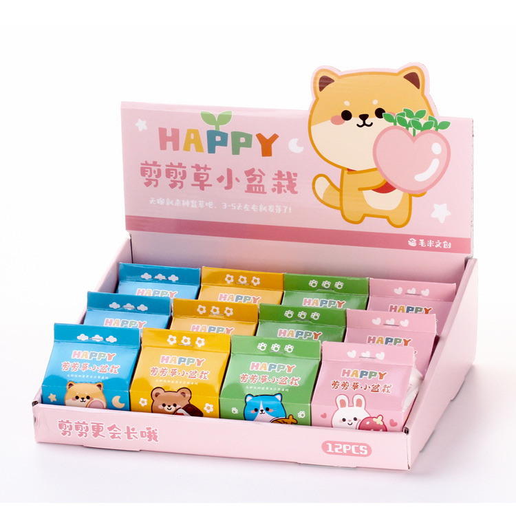 ֲֲֽлħ 칫ֲ  ֲ