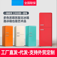 �Ųʸ��ű��䳧��ֱ�����������ⷿ����С�����޾Ƶ깫Ԣ����