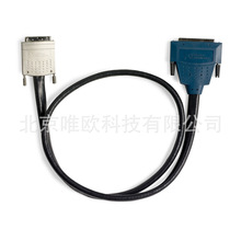 ȫNI SHC68-68|191945-01Mϵ12