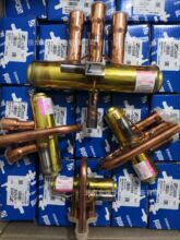 Dunan�ܰ���ͨ�y DSF-11 ���ÿ՚��ܟ�� ���ÿ��{��ů�Q��늴��y