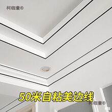 �����߅����ճʯ�ྀ�컨���b��l��߅�l���ÿ͏d�b�����̫��