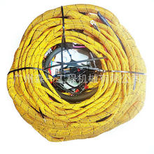 267-7969 C7�l�әC����2677969�ھ�C�l�әC�⾀����춿���E324D