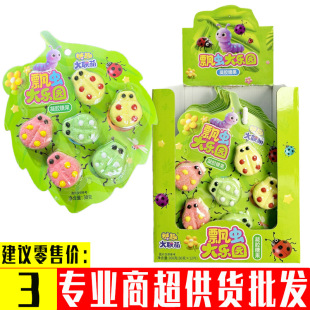 �W�t���ֵ����ư�x�����޻��ǿɐ��x��ܛ��С��Ȥζ��̨��ʳ���l