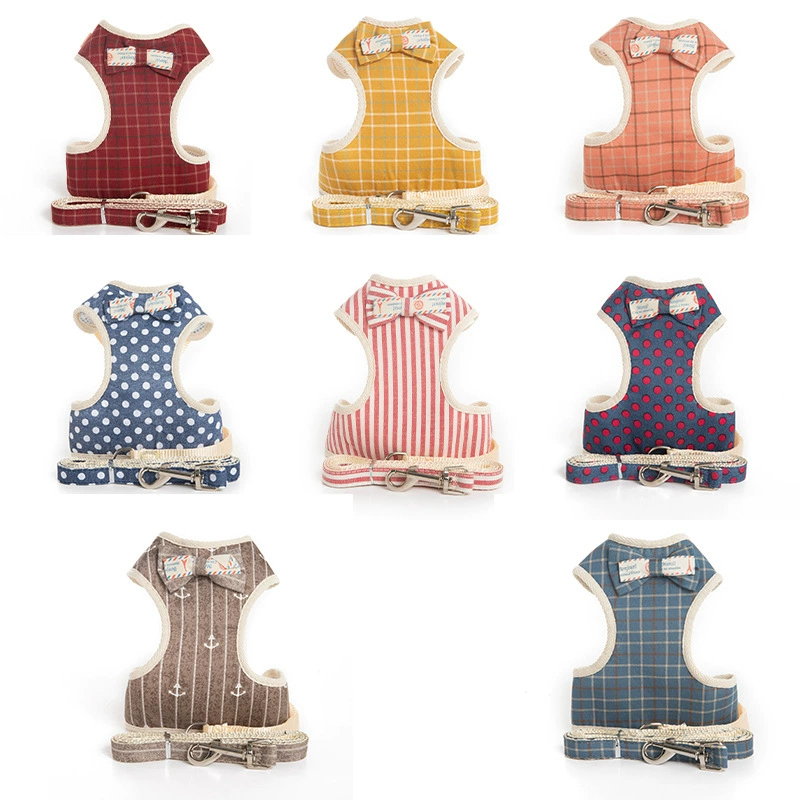 Рюкзак для домашних животных Рюкзак для домашних животных поводок для кошек