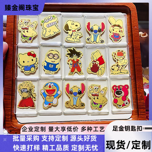 �S���֙C�N���999����a�������𹷄P��؈�������S���֙C�N�N��