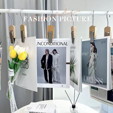 ���b����ñ�A��ľ���h�A�Ӈ���카ԭľ�ΊA�h���b�S�h�๦��