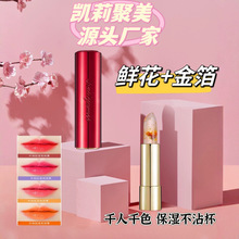 �P������r������׃ɫ�ڼt����ɫ��ճ�������{ɫ�������ʎ��R��