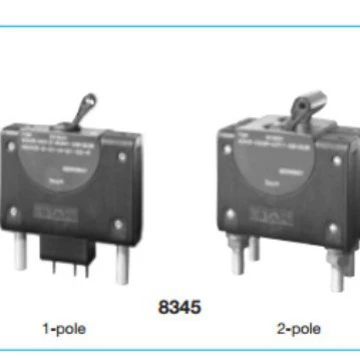 E-T-A 8345-B01A-U3M0-DB1B1B1B1B1B1B1B1B1B1B1B1B1B1B1B1B1B1B1B1B1B1B1B1B1B1B1B1B1B1B1B1B1B1B1B1B1B1B1B1B1B1b