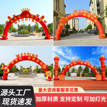 �¿����c���T�tɫ�Y��ӆ�鹰�T�_�I��ģ�Wʽ��Y����ʺ��T
