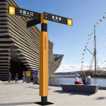 ���⾰�^ָ·�ƶ���ָʾ�ƌ����Ƽ��^ָ����·�����U·���Ƙ��R��