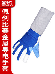 ���儦���� ���˃�ͯ������ِ���� �儦����b�� ������