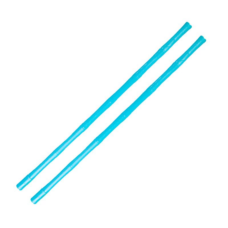 Philippines short stick self-defense martial arts plastic steel weapons car stick stick stick wooden stick equipment dog stick emergency stick