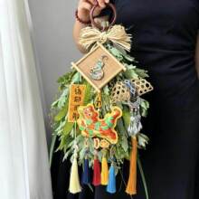 ���繝���ݻ����T������T���Ʒ�͏d��䁷Շ��в����b�Ʒ�Y��
