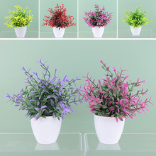 �羳����Gֲ���Ԕ[�����ϼٻ����~������[�O�҃ȾGɫ�͏dС�b�