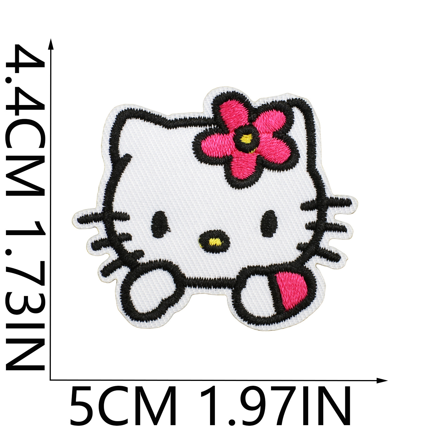 17호