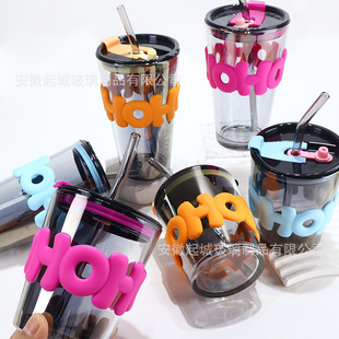 ����ins���ֵ��������ˮ���W���ϰ���С����H����ţ�̱����w