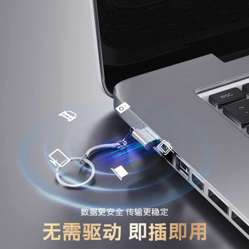 車専用防水衝突防止 U ディスク金属機高速安定した 64 グラム教師 U ディスクパーソナライズされたカスタマイズされた卸売|undefined