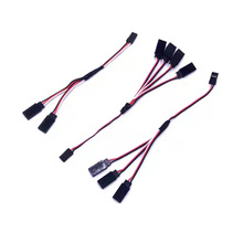 ��ģ�B�Ӿ����DĸY��һ�϶�/һ����/һ���Ķ�C��JR��C���^30о