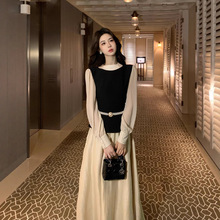 ľ2025كɼƴLײɫѩаȹb