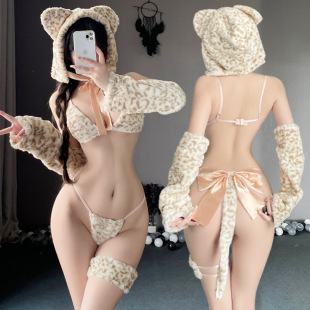 ��������Ȥ���¿ɐ���Ů�Ը��T���鱪�yë�q���wС�ܷ����b5238