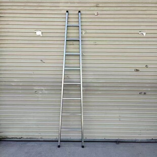 �����F��ֱ�݆΂��݆������҃������D�͹����������w�ǹ����ݾ�