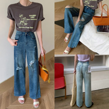 ����Ůװ�ļ��¿�200�������ú���ʱ�б����ƶ�ţ��ֱͲ��7631