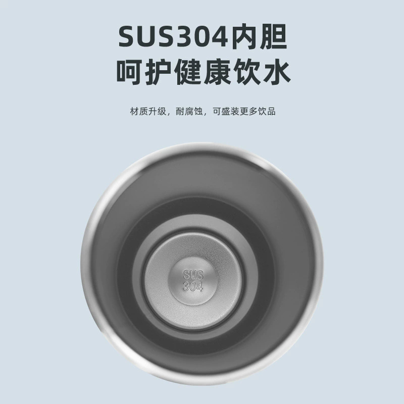 亚马逊40oz二代汽车杯304不锈钢大容量吸管手柄保温杯保冷冰霸杯|undefined