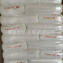 ����Ϳ���� EAA ����sk 3003 ͸���� �ڵ�100