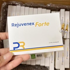 麗珠蘭麗駐蘭基礎水光精華サーモン全能再配水光
