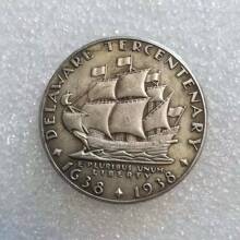�¹Ź���Ʒ1936��ͭ������������������ҿ��������#1585