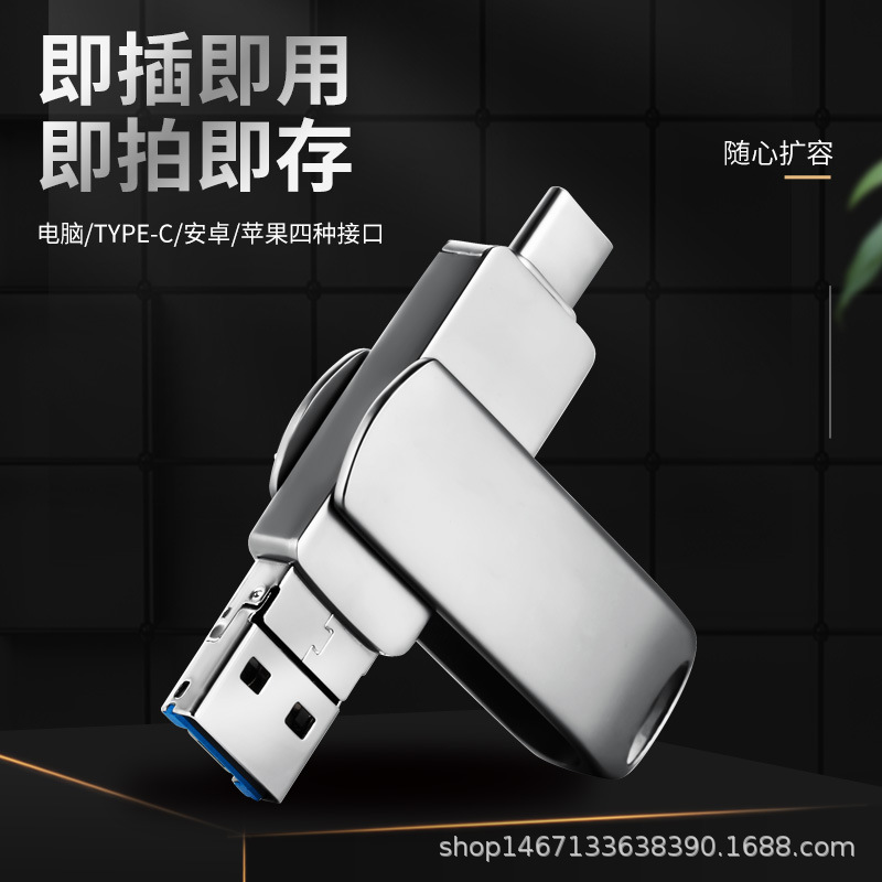 O1CN01PDL4fd1F1btUYq0iV_!!2916320427-0-cib.jpg?__r__=1660638780895