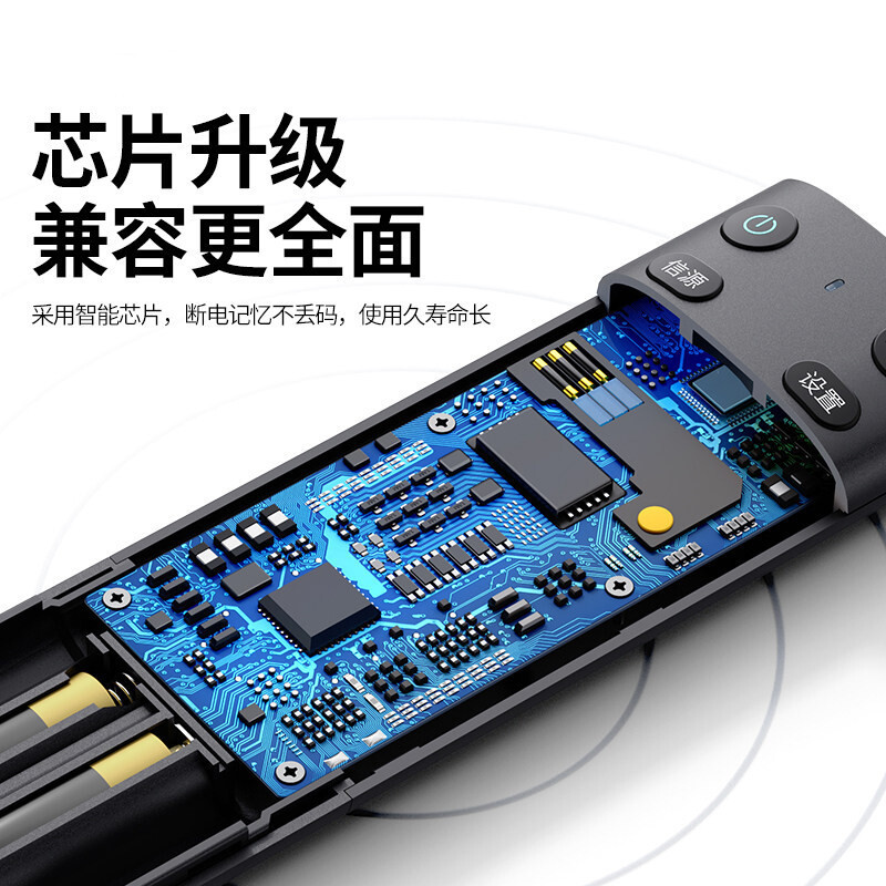万能通用电视遥控器液晶智能电视遥控器机顶盒遥控器电信移动通用|undefined
