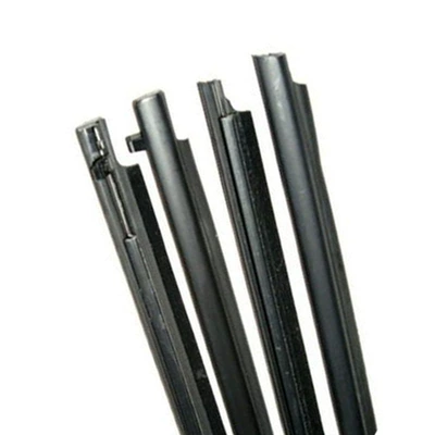 Vehicle Sealing Strip Sedan/Vios 2014-2018 Window Trim