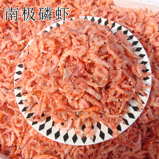 �rƤ���rƤ �ϘO���r 500g���]�t�rƤ�r�����r��ʳ���rƤ�[��չ��