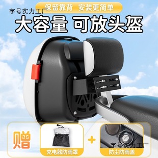 늄�܇������m���ŵϐ۬���̨̖�Сţ�GԴ���Ճ����ƿ܇����