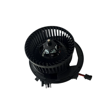 Soyutma sisteminin digər hissələri air conditioning blower
