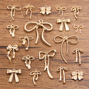 14��KC��ɫdiy�Ͻ��ƷС��� �U�տɐەr�и�����Y�������