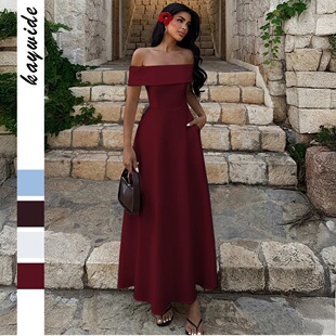 ��ܿ�羳�W���Y������Ĩ���Lȹ���B��ȹŮ�b2026���ā��R�d����վ