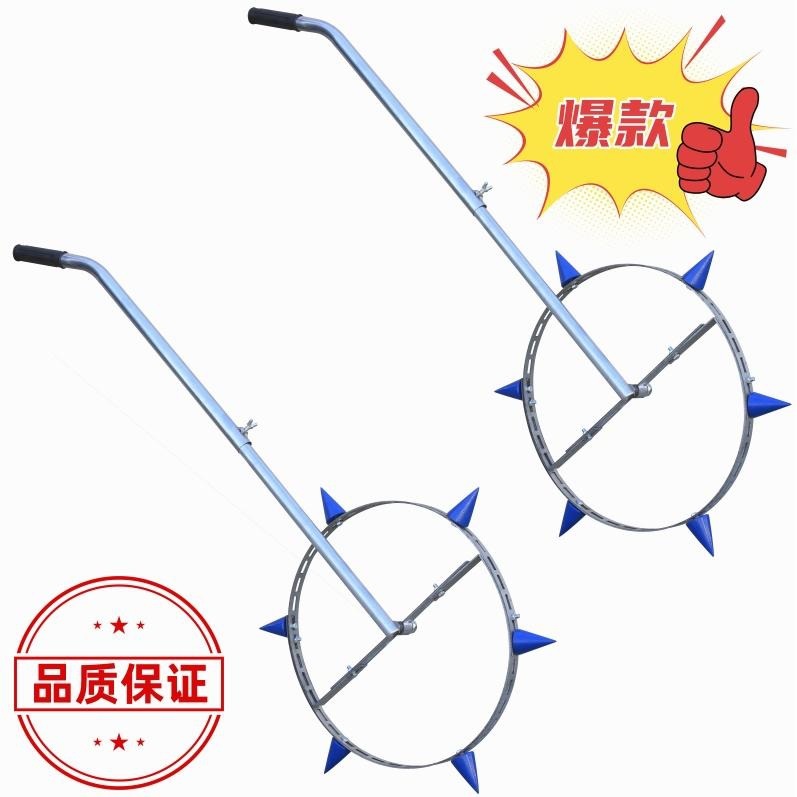 [단단한 덩어리 스타일] 2세트가 포함된 최고 두꺼워진 가중 모델