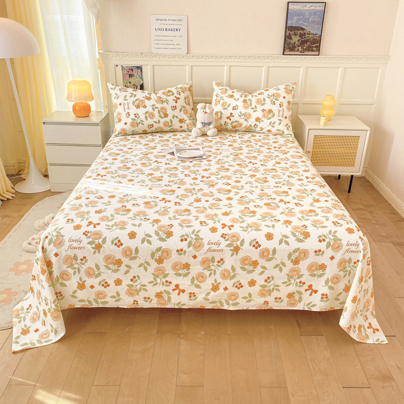 һֻԴֱһȫбưӡƷ