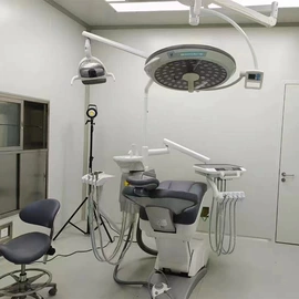 医疗灯具;其他行业专用;个人护理电器